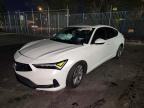 ACURA INTEGRA 2023
