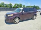 SCION XB 2014