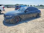 BMW 330I 2024