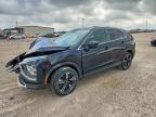 MITSUBISHI ECLIPSE CROSS 2023