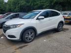 HONDA HR-V 2021