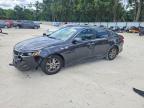 KIA OPTIMA 2017