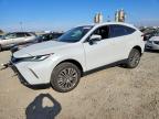 TOYOTA VENZA 2024