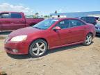 PONTIAC G6 2008