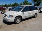DODGE GRAND CARAVAN 2006