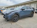 MAZDA CX-30 2022