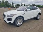 JAGUAR E-PACE 2020