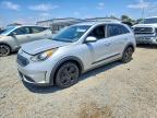 KIA NIRO 2018