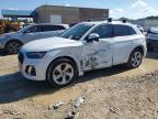 AUDI Q5 2024