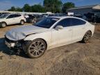 AUDI A7 2014