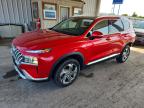 HYUNDAI SANTA FE 2023