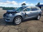 BUICK ENCLAVE 2020
