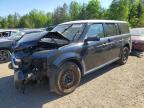 FORD FLEX 2009