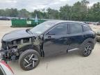 NISSAN KICKS 2026