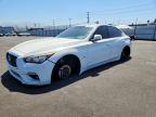 INFINITI Q50 2018