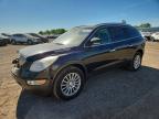 BUICK ENCLAVE 2012