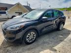 FORD ESCAPE 2022