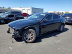 JAGUAR XE 2018