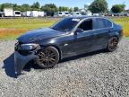 BMW 335 2007