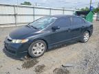 HONDA CIVIC 2010