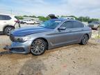 BMW 540 2019