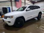 JEEP GRAND CHEROKEE 2020