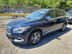 INFINITI QX60 2019