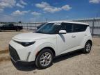 KIA SOUL 2025