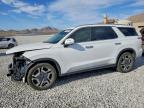 HYUNDAI PALISADE 2024