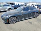 BMW I4 2024