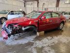 BUICK LUCERNE 2011