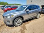 MAZDA CX-5 2014