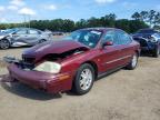 MERCURY SABLE 2005