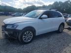 AUDI Q5 2014