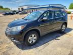 HONDA CR-V 2012