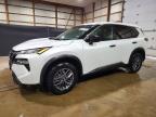 NISSAN ROGUE 2024