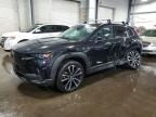 MAZDA CX-50 2024