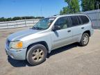 GMC ENVOY 2008