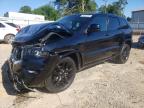 JEEP GRAND CHEROKEE 2018
