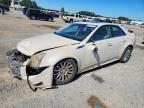 CADILLAC CTS 2010