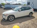 BMW X1 2015
