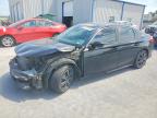HONDA CIVIC 2023