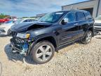 JEEP GRAND CHEROKEE 2014