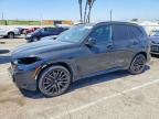 BMW X5 2025