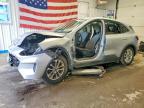 FORD ESCAPE 2020