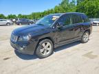 JEEP COMPASS 2015