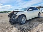 NISSAN MAXIMA 2013