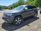 JEEP GRAND CHEROKEE 2015