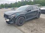 MAZDA CX-9 2023