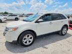 FORD EDGE 2011